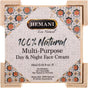 BYFT018165 Hemani Natural Multi Purpose Day Night Face Cream 60gm A.jpg