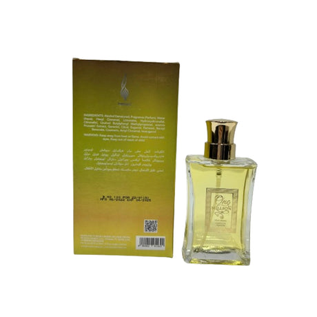 BYFT018168 Hemani One In A Million Perfume 100Ml A.webp