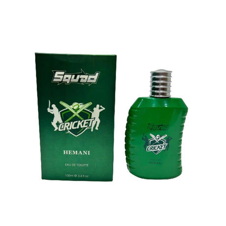 BYFT018171 Hemani Perfume Squad Cricket 100Ml.webp