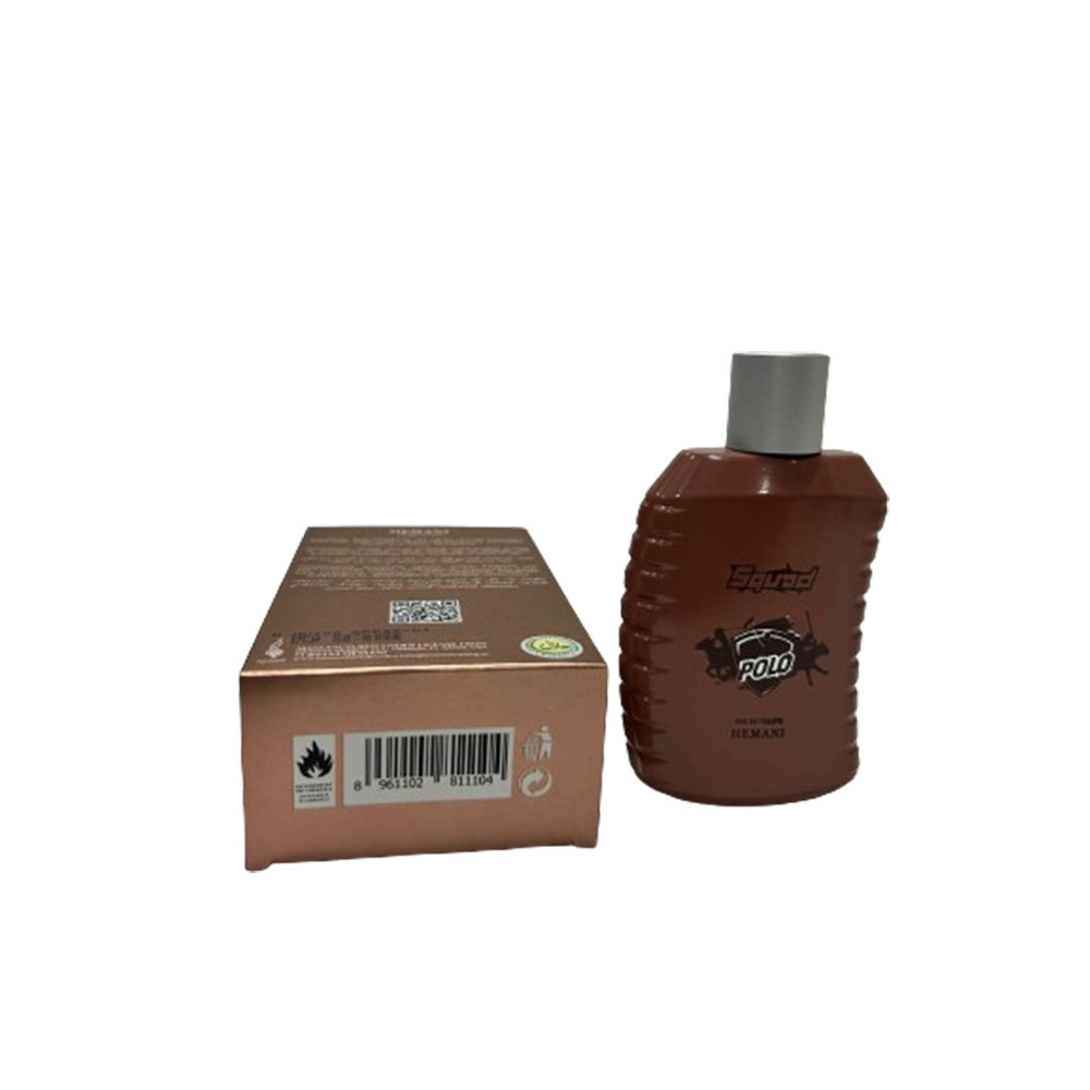 BYFT018173 Hemani Perfume Squad Polo 100Ml A.webp