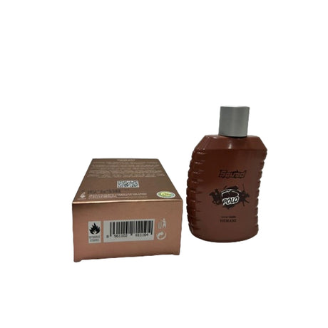 BYFT018173 Hemani Perfume Squad Polo 100Ml A.webp