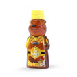 BYFT018175 Hemani Pure Honey for Kids 250gm.jpg