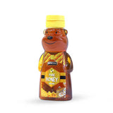 BYFT018175 Hemani Pure Honey for Kids 250gm.jpg
