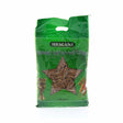 BYFT018177 Hemani Sandal Chips 500gm.jpg