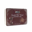 BYFT018178 Hemani Sandal Wood Tin 1kg.jpg