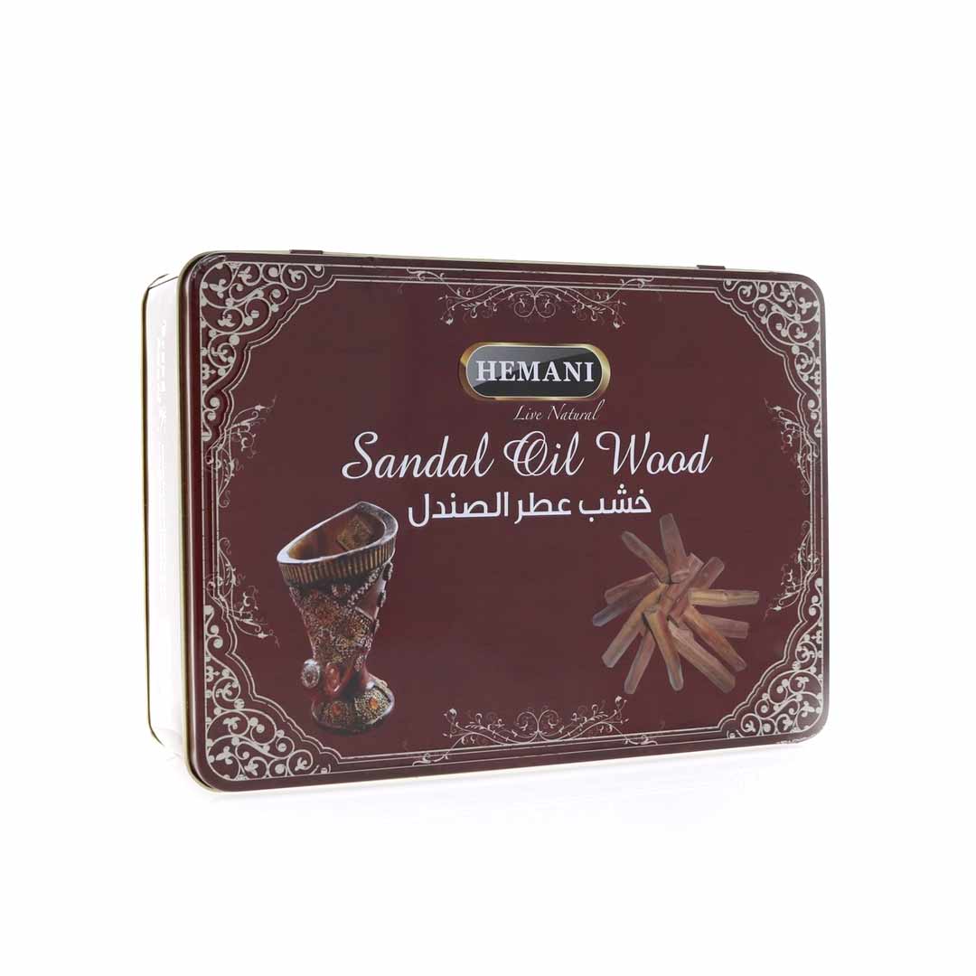 BYFT018178 Hemani Sandal Wood Tin 1kg.jpg