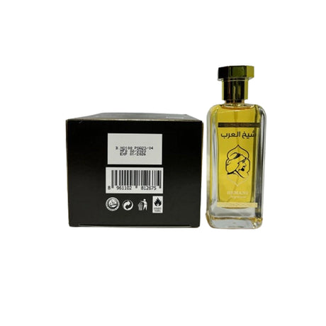 BYFT018179 Hemani Sheikh Al Arab 100Ml C.webp