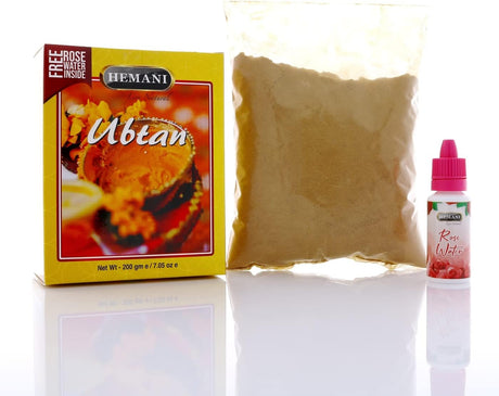 BYFT018180 Hemani Ubtan Natural 200gm.jpg