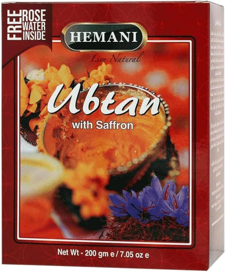 BYFT018181 Hemani Ubtan with Saffron 200gm.jpg