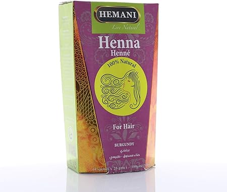 BYFT018184 Henna Blonde 100gm new.jpg