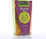 BYFT018184 Henna Blonde 100gm new.jpg