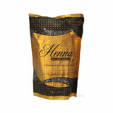 BYFT018186 Henna Hemani Black with Bakhoor 150gm.jpg