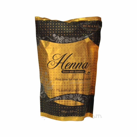 BYFT018186 Henna Hemani Black with Bakhoor 150gm.jpg