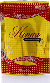 BYFT018187 Henna Hemani Brown with Rose 150gm.jpg