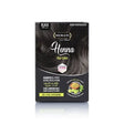 BYFT018193 Henna Natural Hair Color 60g Black.webp