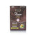 BYFT018194 Henna Natural Hair Color 60g Brown