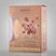 BYFT018201 Herbal Argan Soap 120GM.webp