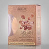BYFT018201 Herbal Argan Soap 120GM.webp