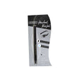 BYFT018203 Herbal Eye Pencil Black.jpg