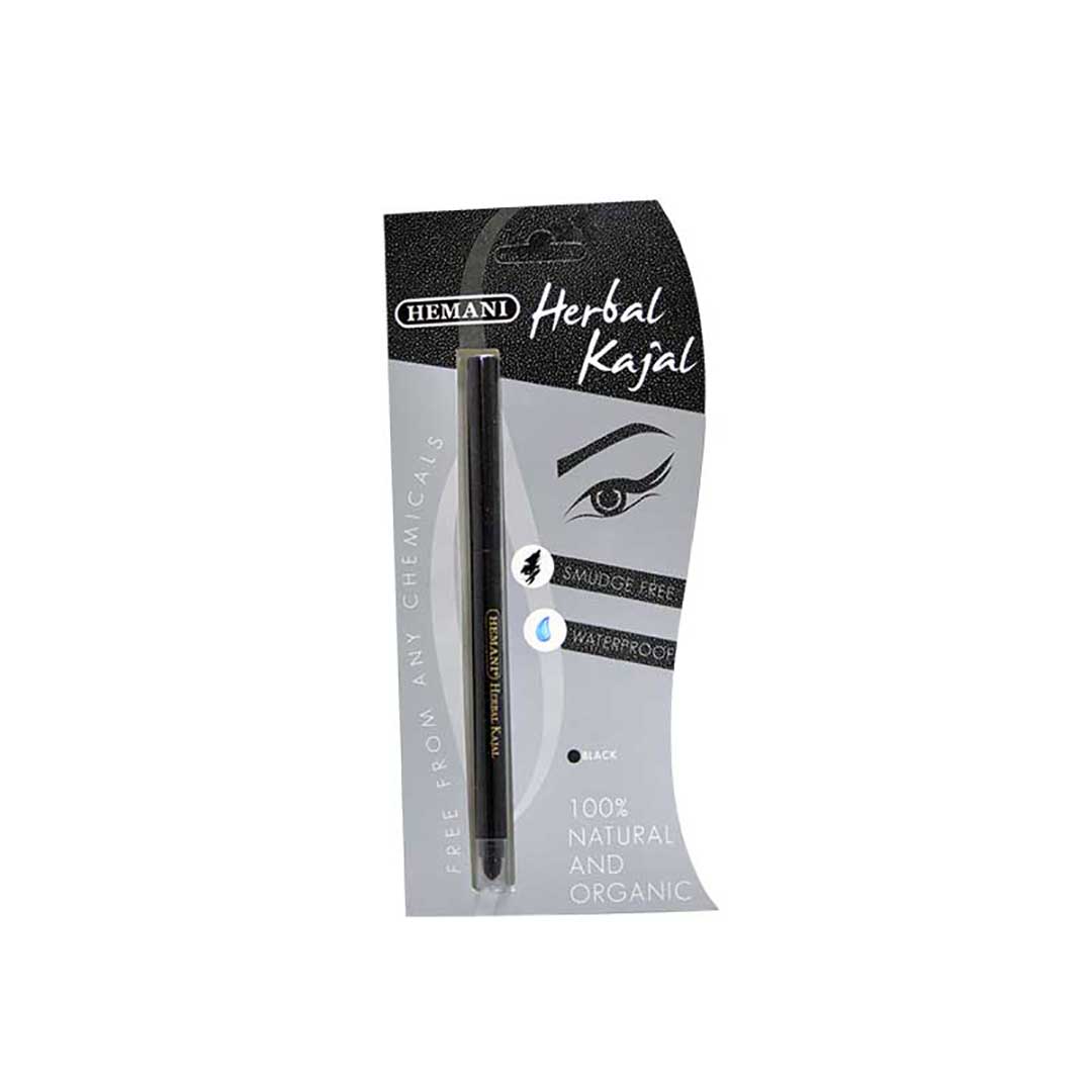 BYFT018203 Herbal Eye Pencil Black.jpg