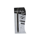 BYFT018203 Herbal Eye Pencil Black.jpg
