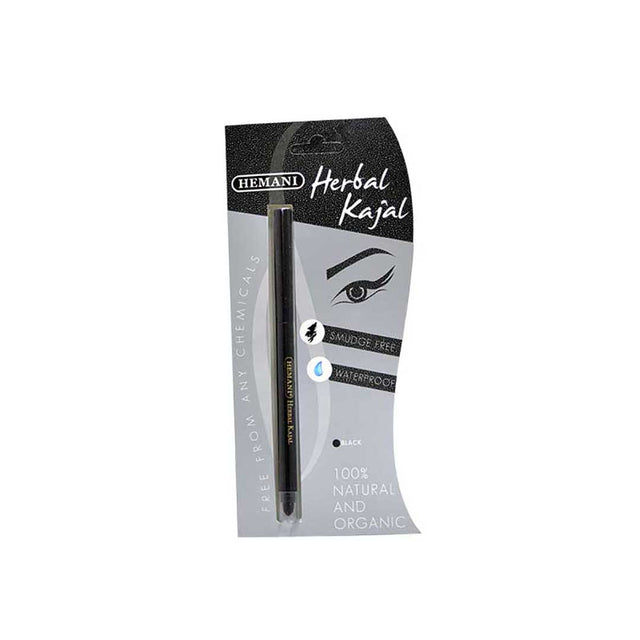 BYFT018203 Herbal Eye Pencil Black.jpg