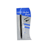 BYFT018204 Herbal Eye Pencil Blue.jpg