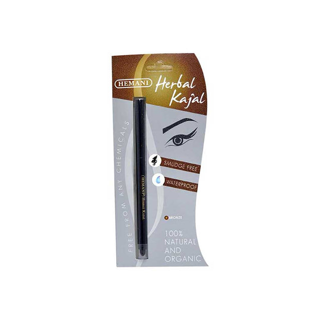 BYFT018205 Herbal Eye Pencil Bronze Gold.jpg