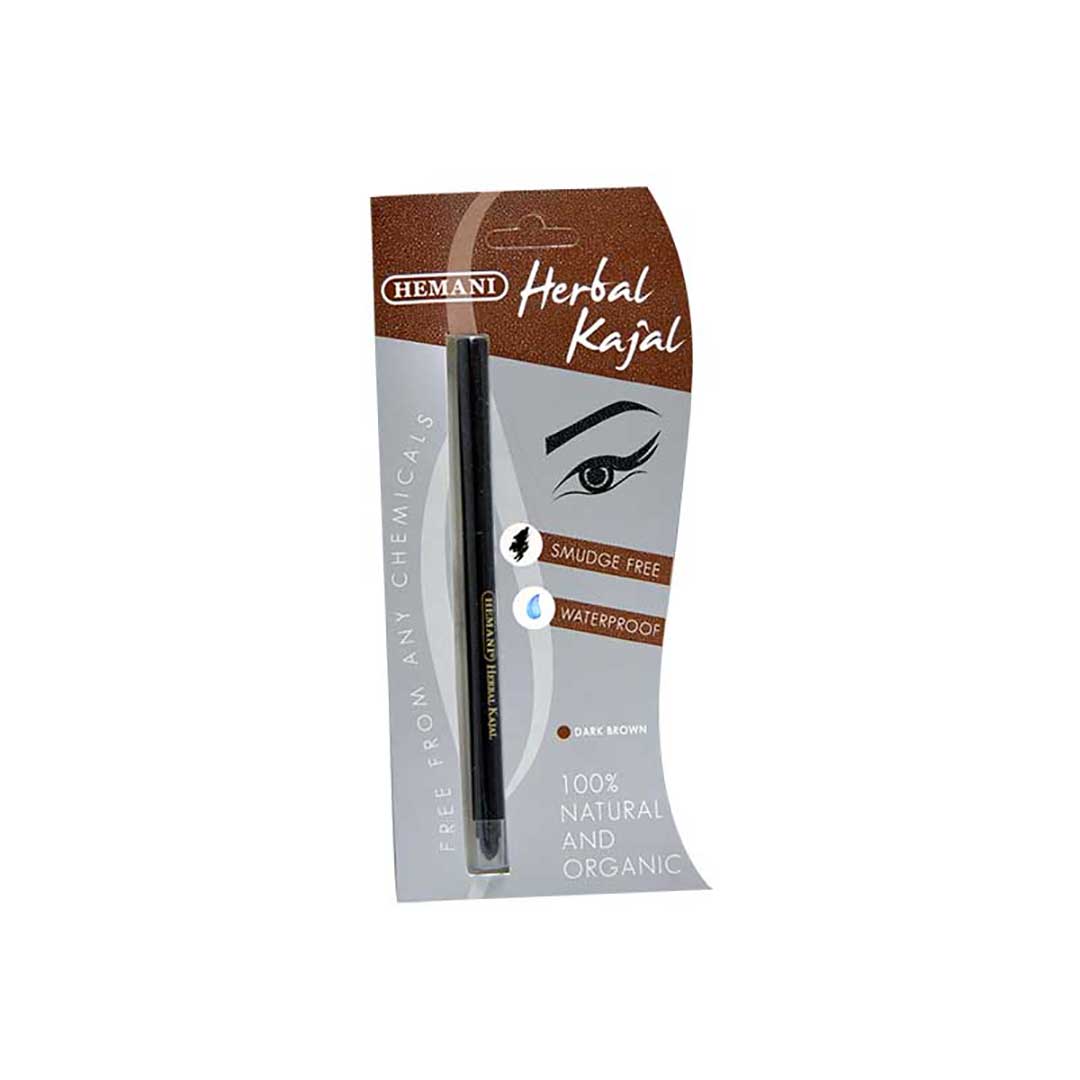 BYFT018206 Herbal Eye Pencil Brown.jpg