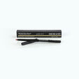 BYFT018207 Herbal Eye Pencil Maroon.jpeg