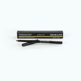 BYFT018207 Herbal Eye Pencil Maroon.jpeg