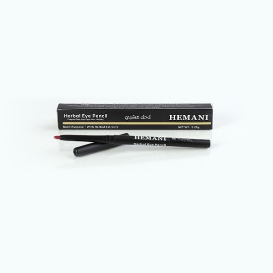 BYFT018207 Herbal Eye Pencil Maroon.jpeg