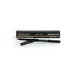 BYFT018208 Herbal Eye Pencil Nude.jpeg