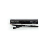 BYFT018208 Herbal Eye Pencil Nude.jpeg
