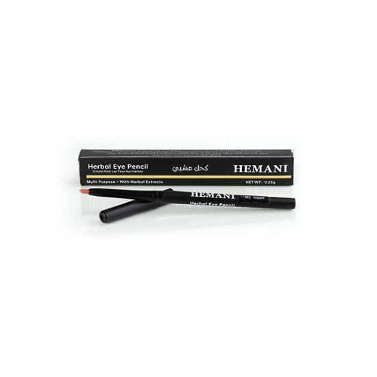 BYFT018208 Herbal Eye Pencil Nude.jpeg