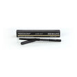 BYFT018209 Herbal Eye Pencil Silver Grey.jpeg