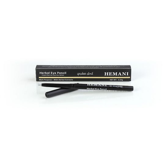 BYFT018209 Herbal Eye Pencil Silver Grey.jpeg
