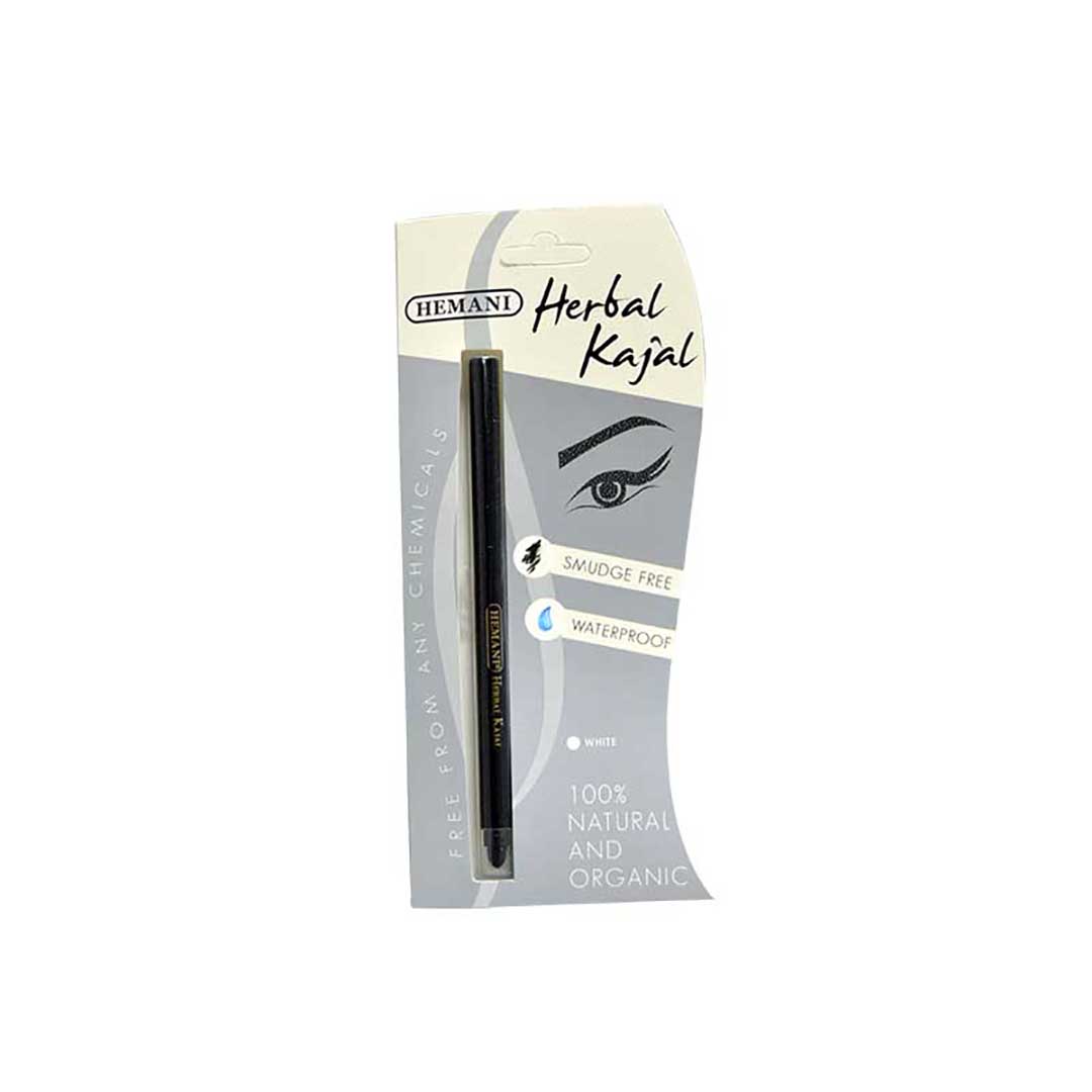 BYFT018210 Herbal Eye Pencil White.jpg