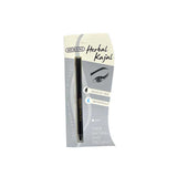 BYFT018210 Herbal Eye Pencil White.jpg
