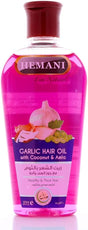 BYFT018211 Herbal Hair Oil Garlic 200ml.jpg