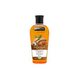 BYFT018213 Herbal Hair Oil Almond 100ml.jpg