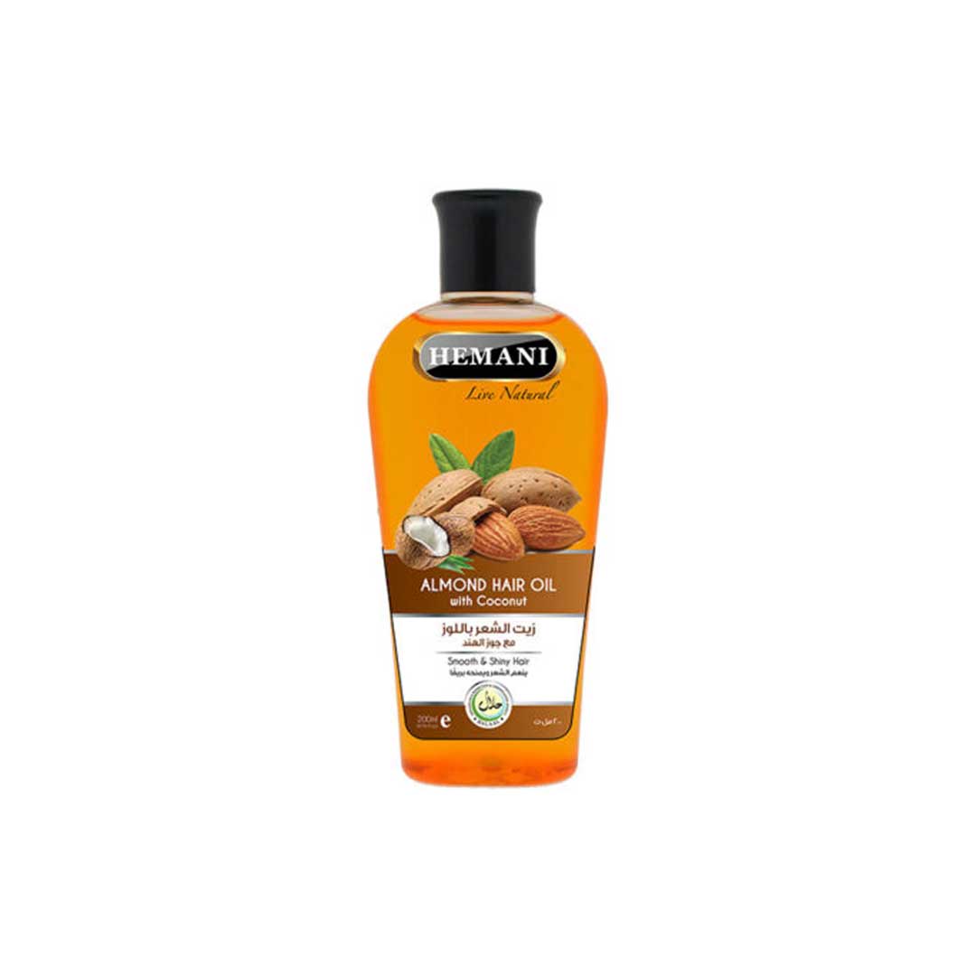 BYFT018213 Herbal Hair Oil Almond 100ml.jpg