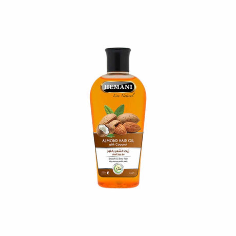 BYFT018214 Herbal Hair Oil Almond 200ml.jpg