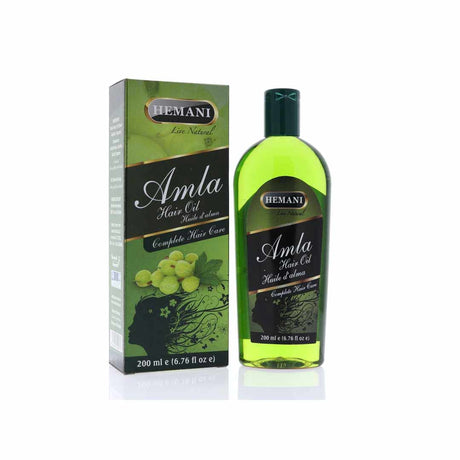BYFT018215 Herbal Hair Oil Amla 100ml.jpg