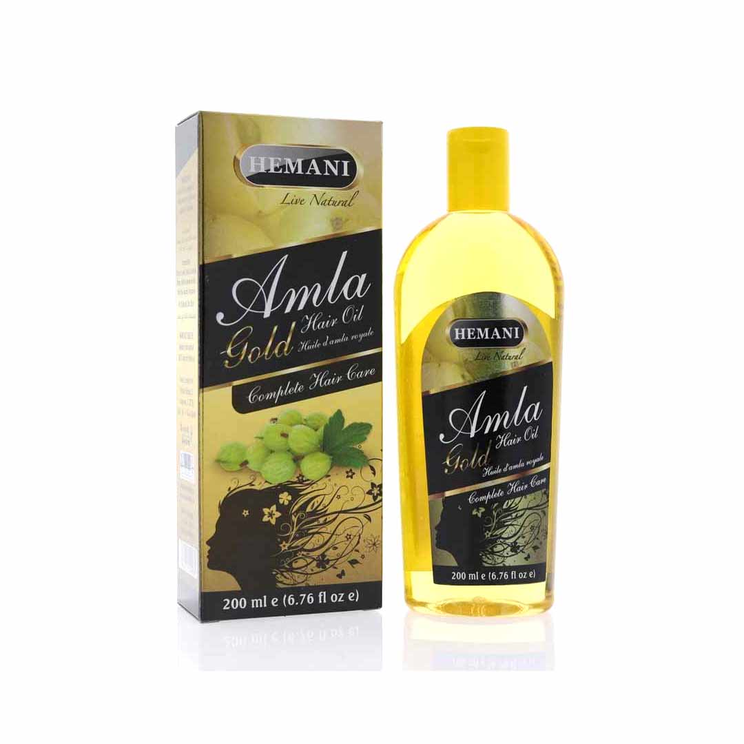BYFT018217 Herbal Hair Oil Amla Golden 200ml.jpg