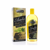 BYFT018217 Herbal Hair Oil Amla Golden 200ml.jpg