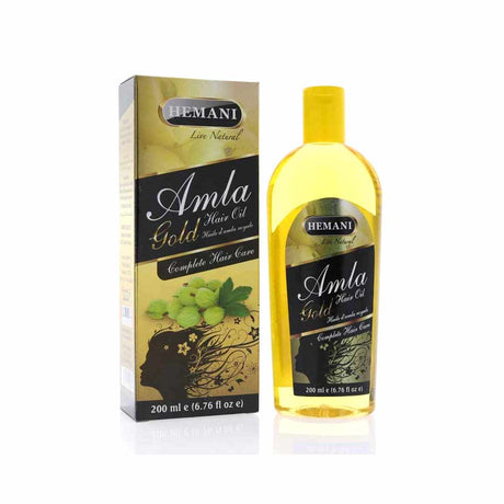 BYFT018217 Herbal Hair Oil Amla Golden 200ml.jpg