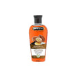 BYFT018219 Herbal Hair Oil Argan 100ml.jpg
