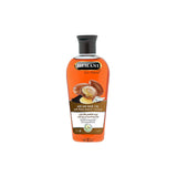 BYFT018219 Herbal Hair Oil Argan 100ml.jpg
