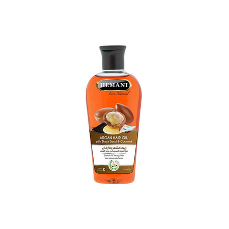 BYFT018219 Herbal Hair Oil Argan 100ml.jpg